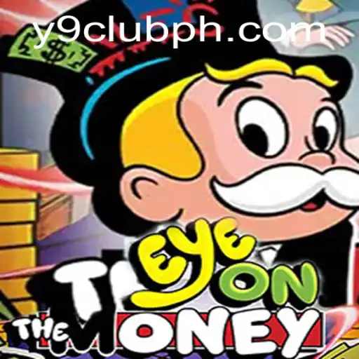 Step Into the Excitement of EyeOnTheMoney