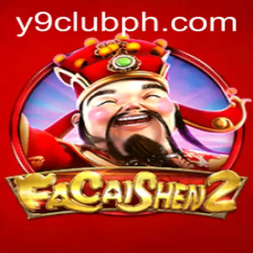 Discover the Thrilling World of FaCaiShen2: The Ultimate Gaming Experience
