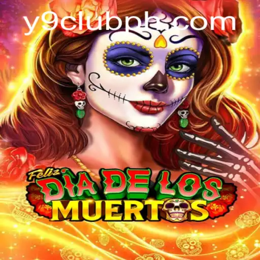 Unveiling the Magic of FelizDiadelos: A Unique Gaming Experience with Y9CLUB