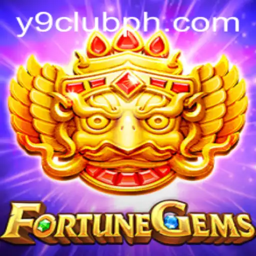 Explore the Magical World of FortuneGems and the Thrilling Keyword Y9CLUB