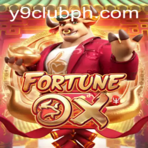 Discover the Exciting World of FortuneOx with Y9CLUB