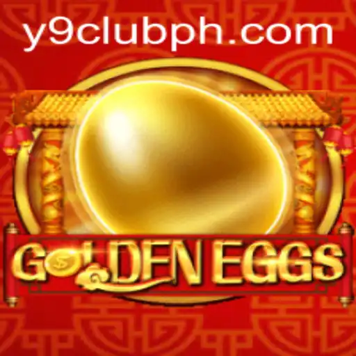 GoldenEggs: A New Level of Interactive Gaming