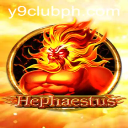 Exploring the World of Hephaestus: An Immersive Gaming Experience