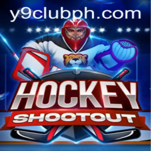 Explore the Thrilling World of HockeyShootout: The Game-Changer in Sports Entertainment