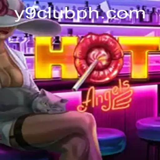 Explore the Thrilling World of HotAngels with Y9CLUB
