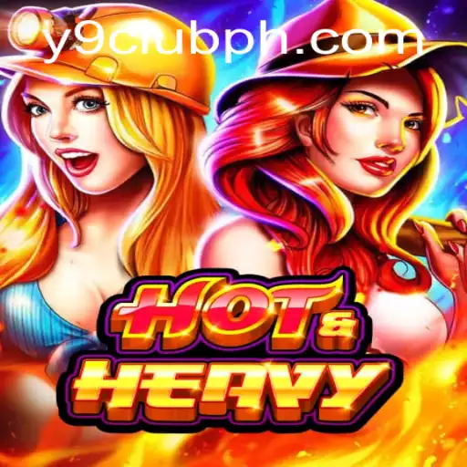 Exploring the Immersive World of HotHeavy: An Emerging Gaming Phenomenon