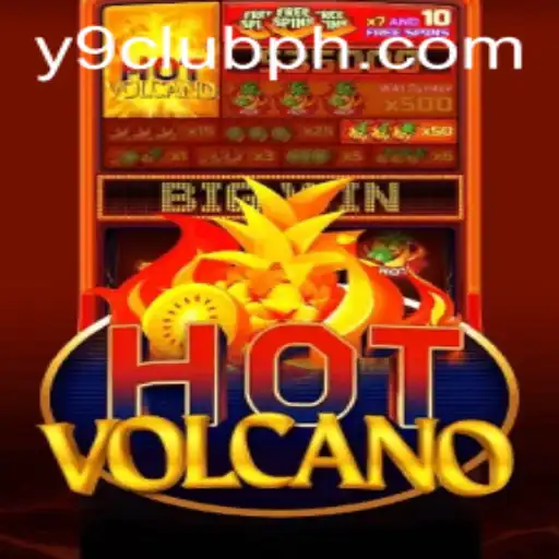 Discover the Thrilling World of HotVolcano with Y9CLUB