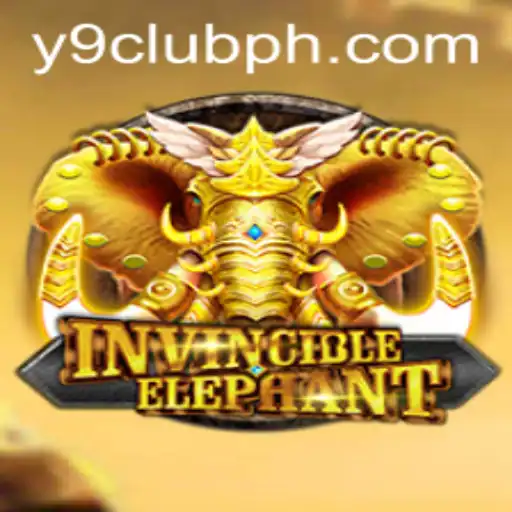 Discover the Intrigue of InvincibleElephant: A Game That Challenges and Entertains