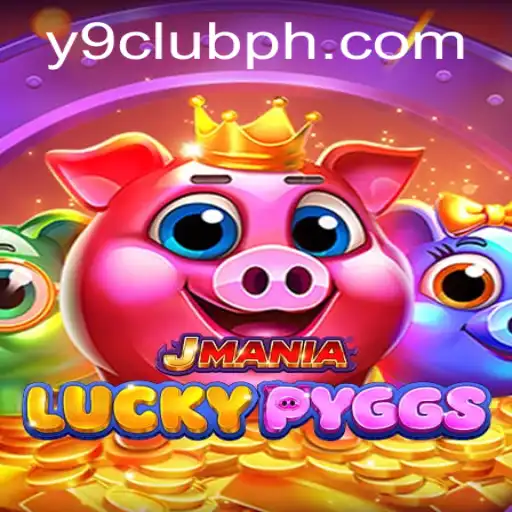 Introduction to JManiaLuckyPyggs: A Thrilling New Gaming Experience