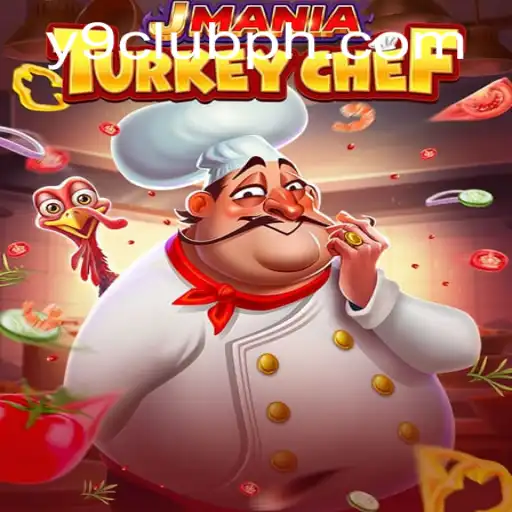 Exploring JManiaTurkeyChef: A Taste of Culinary Adventure