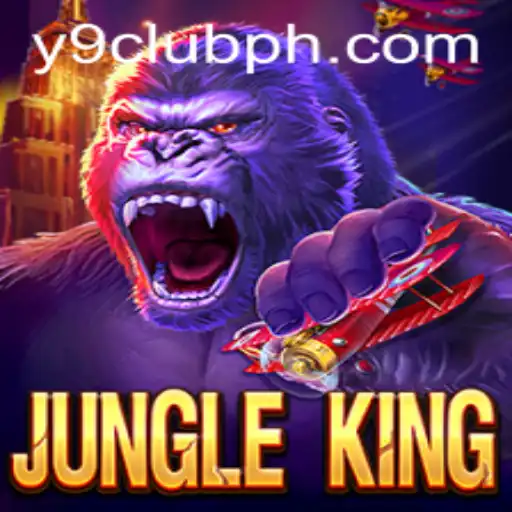 Explore the Thrilling Adventures of JungleKing: A Journey into the Wild