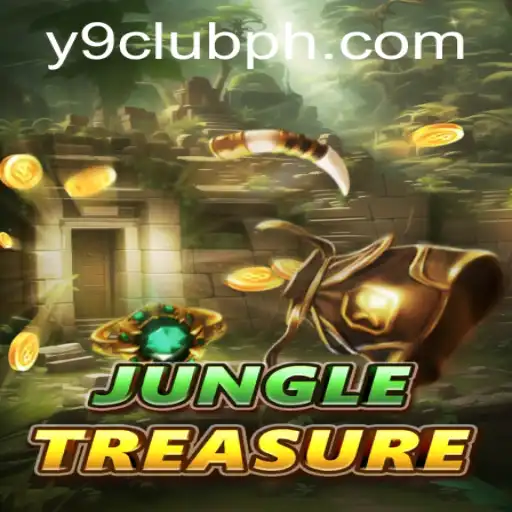 Exploring JungleTreasure: The Thrilling Adventure Awaits