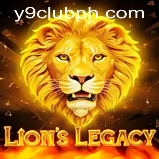 LionsLegacy: An Engaging Adventure in Strategy and Skill