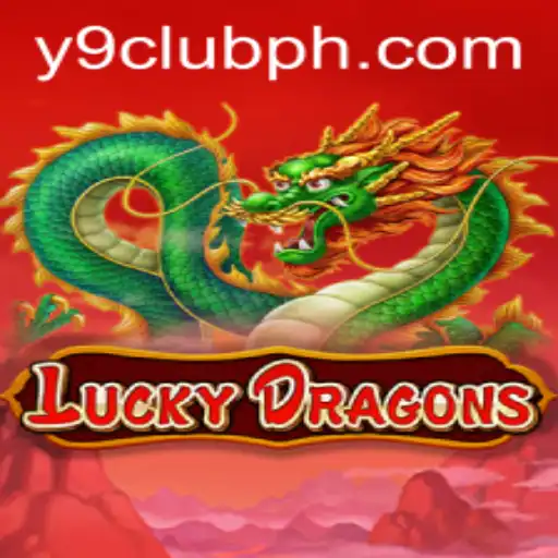 Exploring the Intriguing World of LuckyDragons