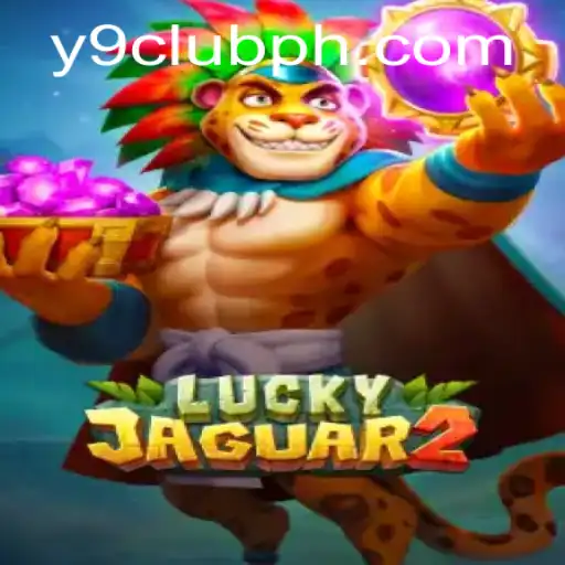 Discover the Excitement of Luckyjaguar2 at Y9CLUB