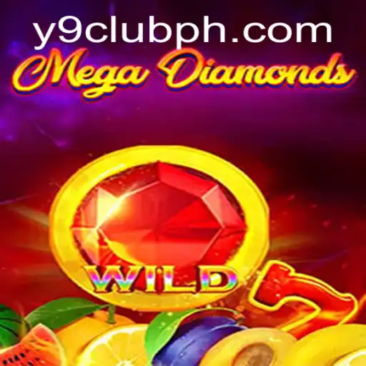 Exploring the Thrilling World of MegaDiamond: The Game Dominating the Gaming Scene