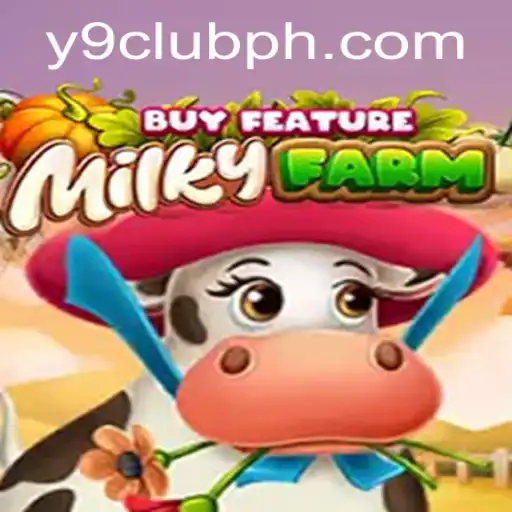 Exploring the Enchanting World of MilkyFarmBuyFeature: A Detailed Insight