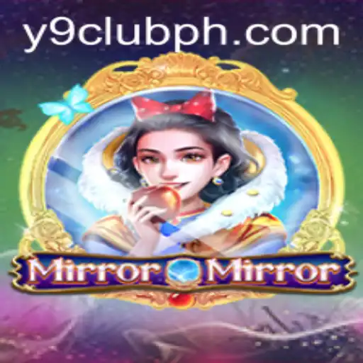 MirrorMirror: The Latest Sensation in Gaming with Y9CLUB