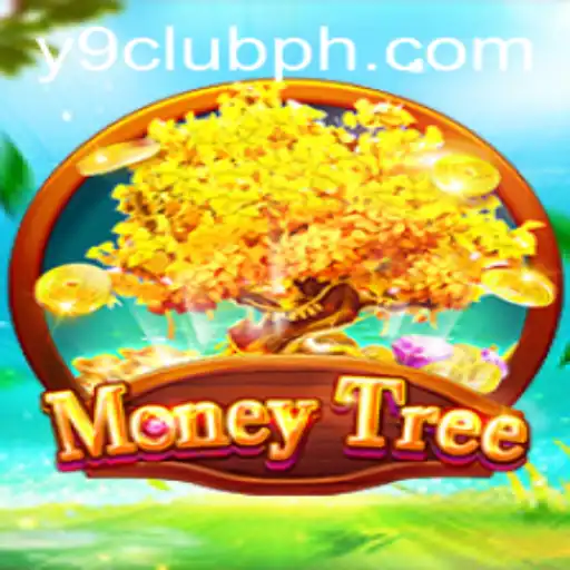 Discover MoneyTree: A Thrilling Adventure with Y9CLUB