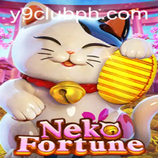 Exploring the Exciting World of NekoFortune with Y9CLUB
