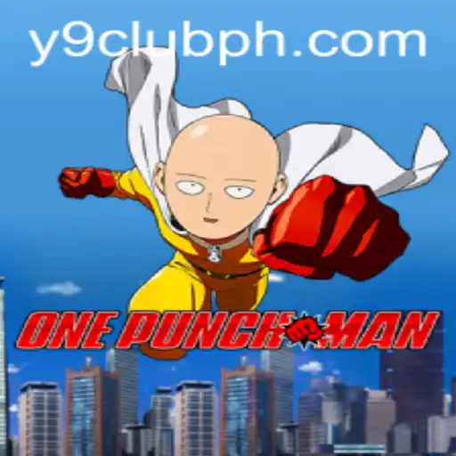 OnePunchMan: Dive into the Exciting World of Action-Packed Gaming with Y9CLUB