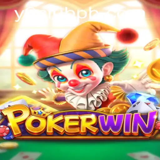 POKERWIN: A Deep Dive into the Game with Y9CLUB