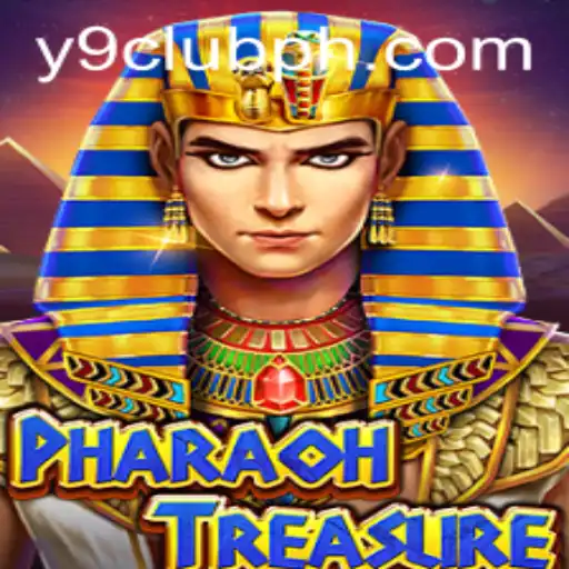 Decoding PharaohTreasure: A Modern Gaming Marvel