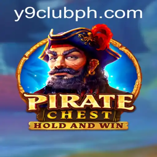 Discover PirateChest: A Thrilling Adventure on the High Seas