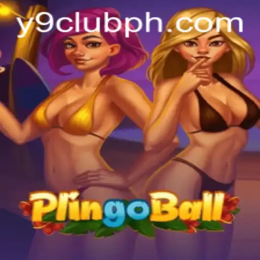 The Thrilling World of Plingoball: A New Era in Gaming