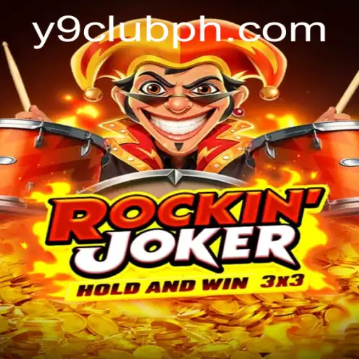 RockinJoker: The Exciting World of Strategic Gameplay at Y9CLUB