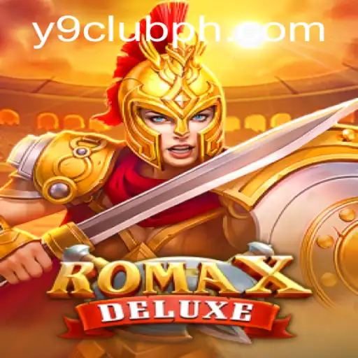 Discover the Thrills of RomaXDeluxe