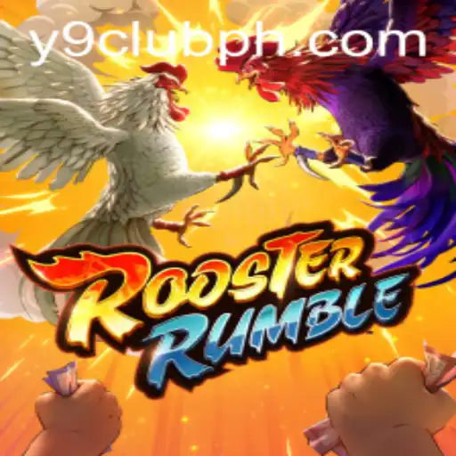 Exploring the Exciting World of RoosterRumble and the Y9CLUB Experience