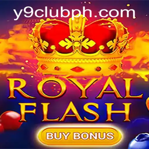 RoyalFlashBuyBonus: An Exciting Online Gaming Experience