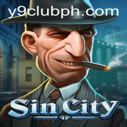 SinCity: The Thrilling World of Strategic Gaming