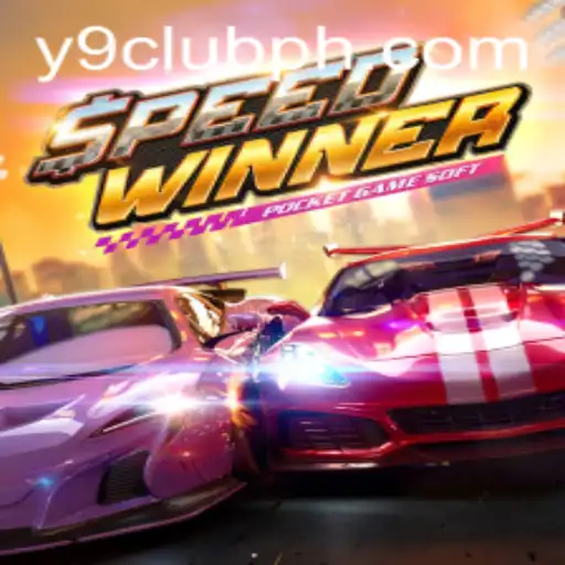SpeedWinner: Rev Your Engines for an Unmatched Gaming Experience
