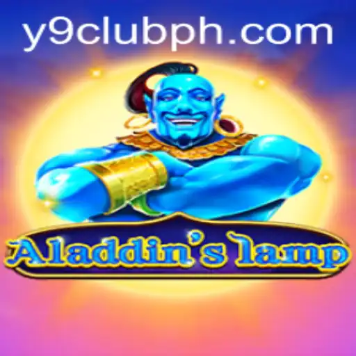 Discovering the Mystique of Aladdinslamp: A Magical Journey into Gaming