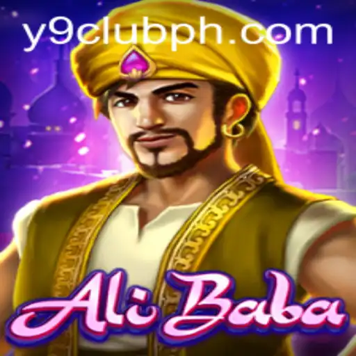 AliBaba: Unveiling the World of Y9CLUB's Latest Gaming Adventure