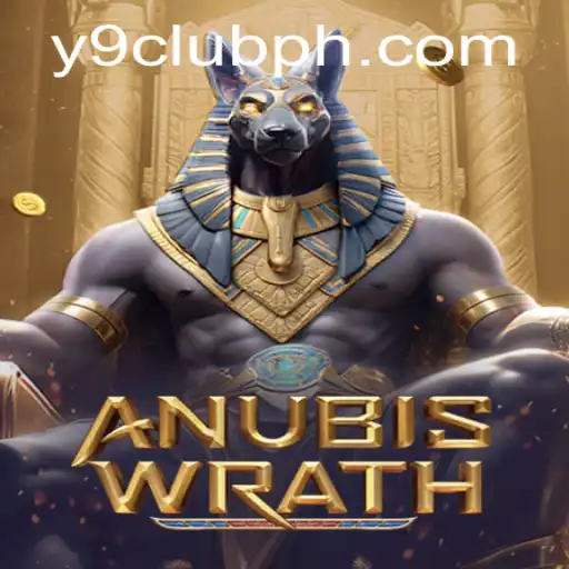 AnubisWrath: Dive into the Mystical World of Ancient Egyptian Adventure