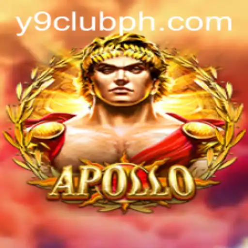 Exploring the Thrilling World of Apollo: A Game of Strategy and Excitement
