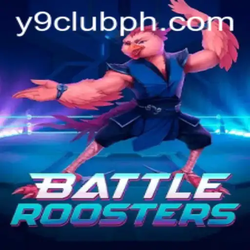 Dive into BattleRoosters: The Exciting World of Strategic Combat