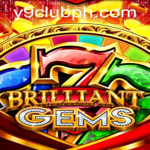 Unveiling BrilliantGems: A New Era in Gaming with Y9CLUB