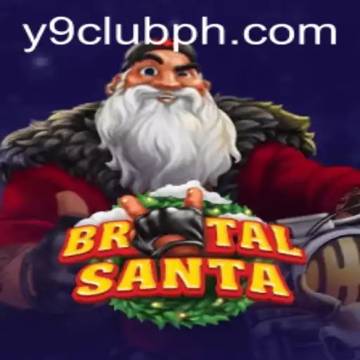 Unveiling BrutalSanta: The Ultimate Y9CLUB Gaming Experience