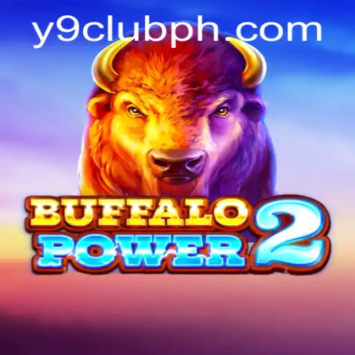 Exploring the Thrills of BuffaloPower2 and Y9CLUB: A New Era of Gaming
