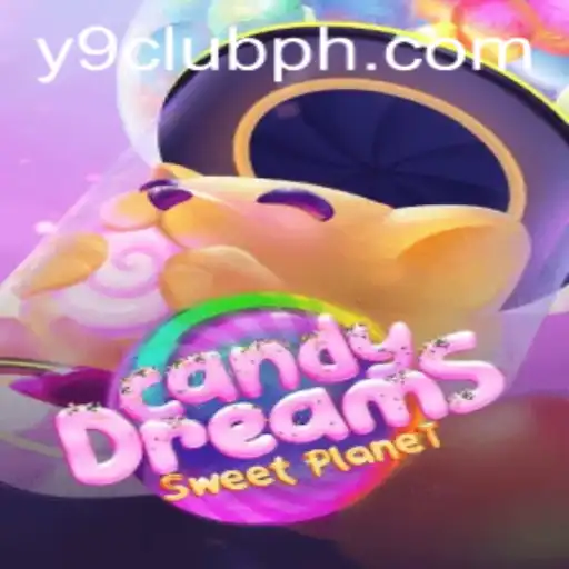 Explore the Enchanting World of CandyDreams: A Delectable Gaming Experience