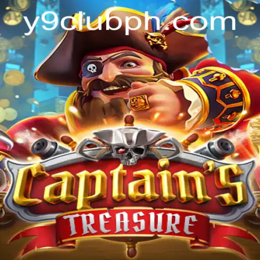 Explore the Adventure of 