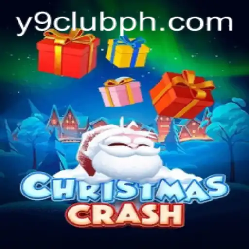 Discover the Festive Frenzy of ChristmasCrash: A Game Review
