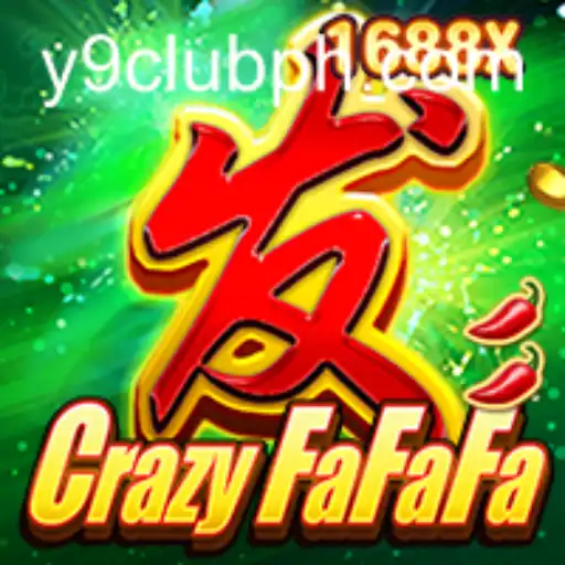 CrazyFaFaFa: A Thrilling Journey into the World of Digital Gaming
