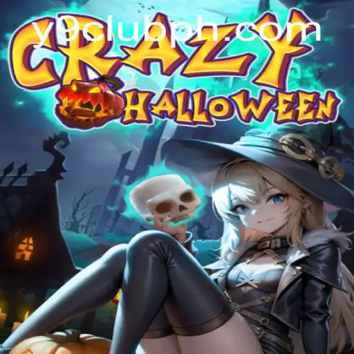 Unveiling the Thrills of CrazyHalloween with Y9CLUB: A Comprehensive Guide