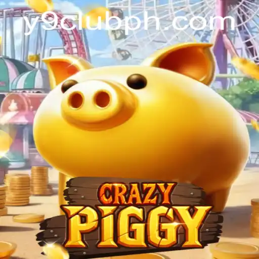 Discover CrazyPiggy: The Innovative Game Sweeping the Y9CLUB Community