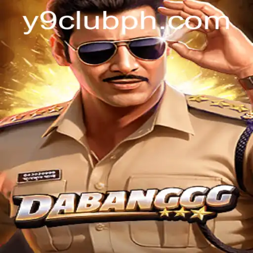 Unveiling the Thrills of DABANGGG: The Game that's Capturing Hearts